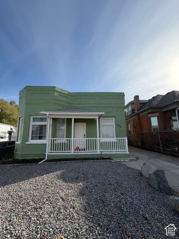 334 N 300 W photo 2