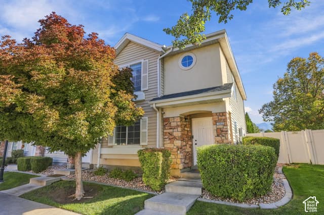 1303 S 1145 W photo 4