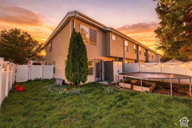 1303 S 1145 W photo 2