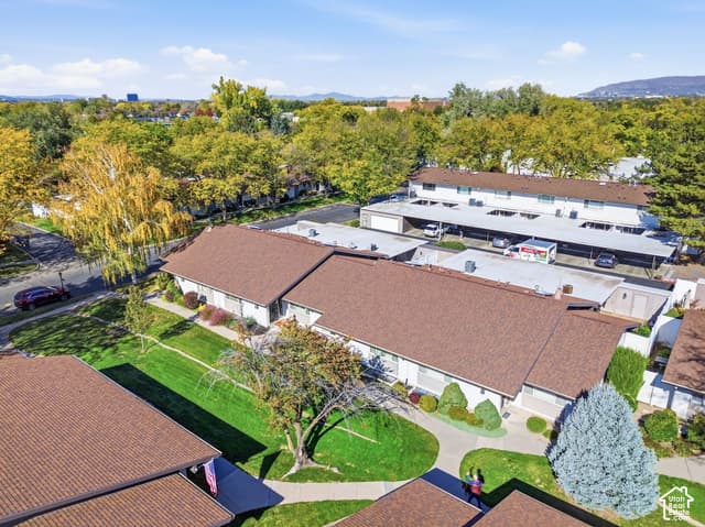 1513 E 5975 S photo 3