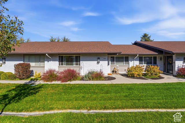 1513 E 5975 S photo 2