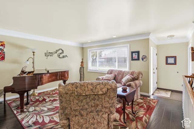 1513 E 5975 S photo 4