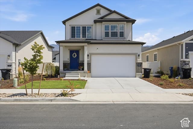 5656 N SAGEWOOD DR