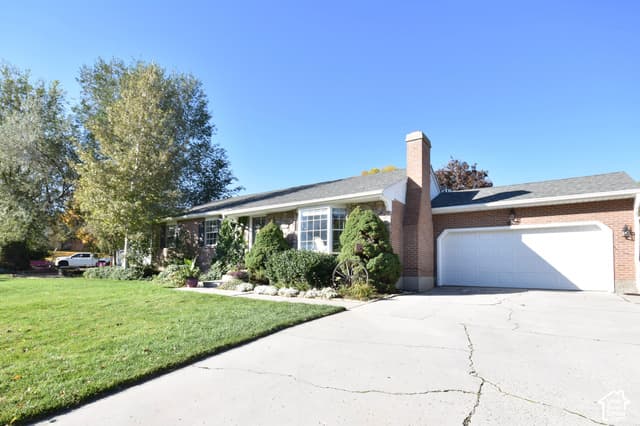 9456 S GARDNERS PL photo 2
