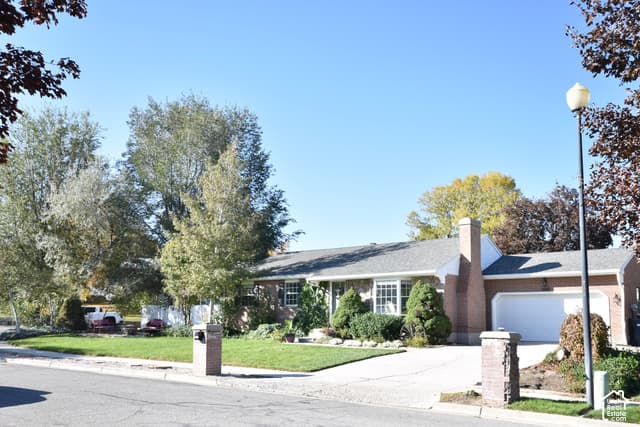 9456 S GARDNERS PL photo 4