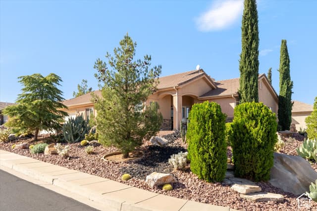 2332 S VERDE RIDGE RD