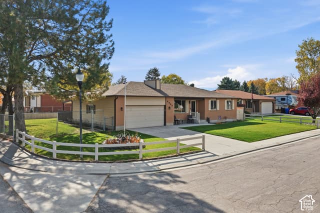2035 W 7455 S photo 4