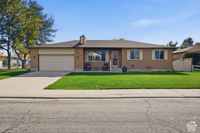 2035 W 7455 S photo 2