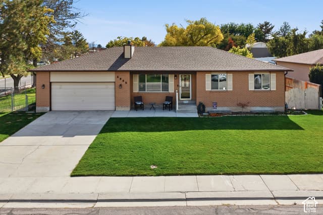 2035 W 7455 S photo 3