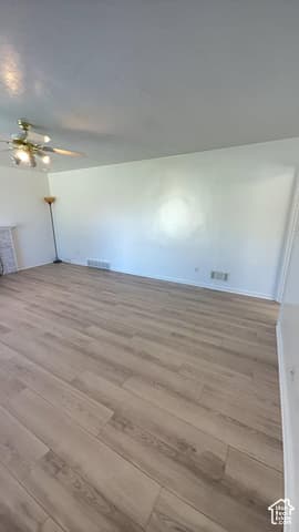 1374 MAPLE DR photo 3