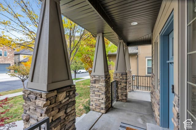 4003 W SAWGRASS photo 4