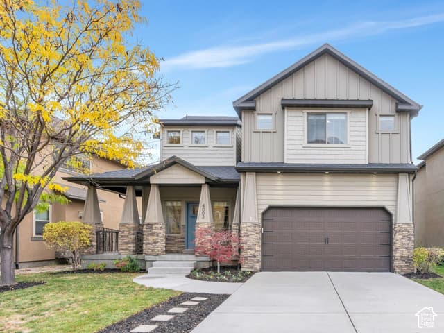 4003 W SAWGRASS