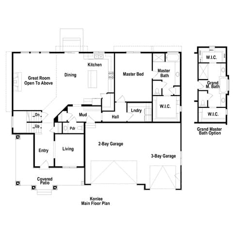 1223 N 360 E #129 photo 3