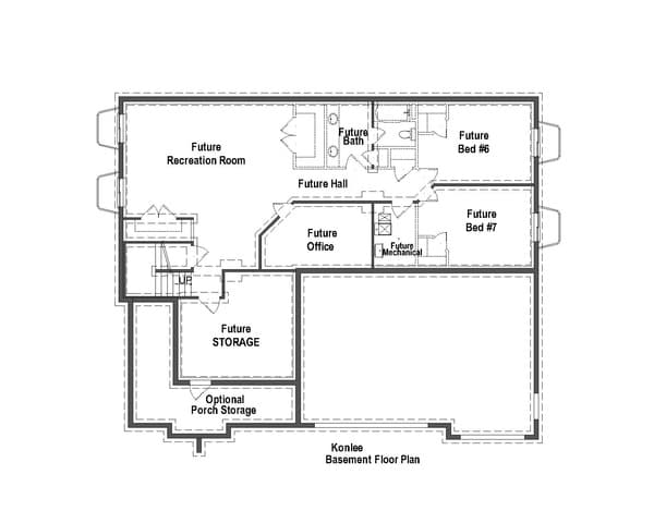 1223 N 360 E #129 photo 2