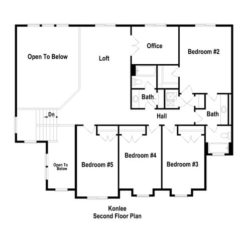 1223 N 360 E #129 photo 4