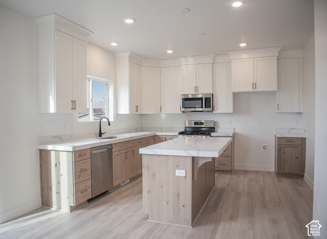 585 N 410 E LOT #21 photo 4