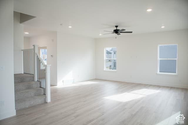 585 N 410 E LOT #21 photo 3
