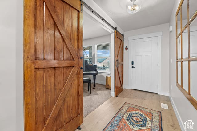 727 N BOSEMAN WAY #307 photo 3