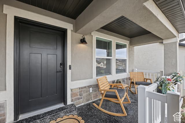 727 N BOSEMAN WAY #307 photo 2