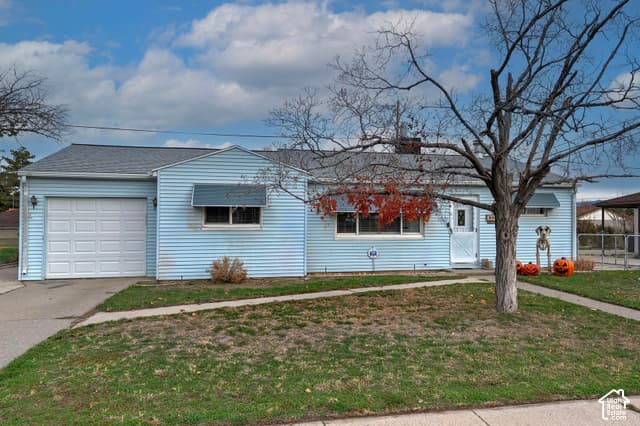 4330 W 5100 S photo 2
