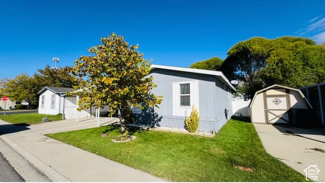 1025 N 300 W #11 photo 2