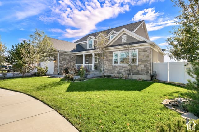 3873 W SAND OAK CIR