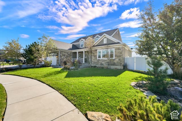 3873 W SAND OAK CIR photo 4