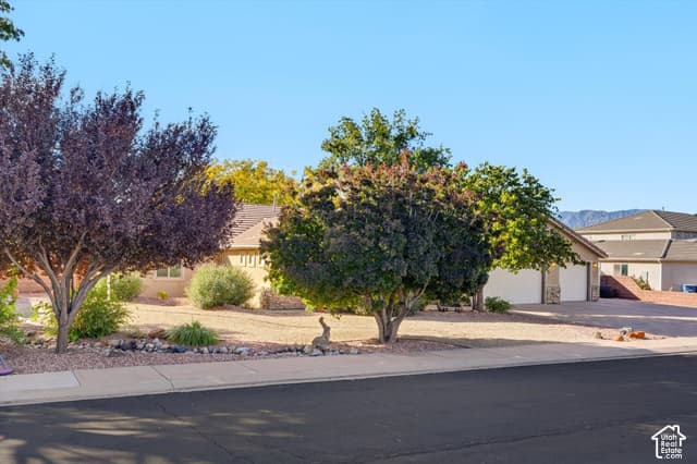 1192 S 840 W photo 2