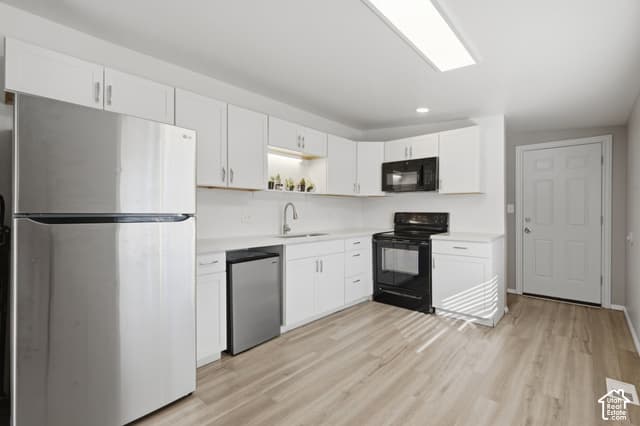 4162 W 4570 S photo 4