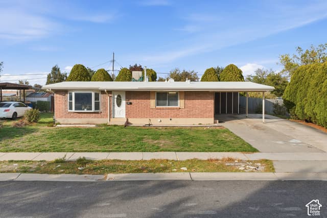 4162 W 4570 S photo 2