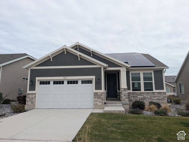 6618 N FURNER RDG
