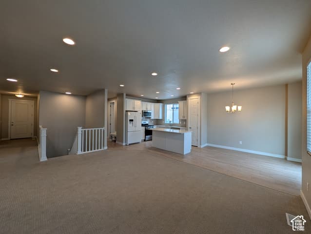 6618 N FURNER RDG photo 2