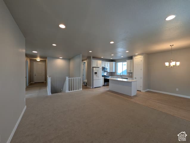 6618 N FURNER RDG photo 3