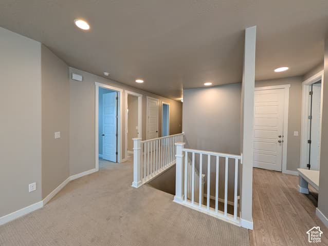 6618 N FURNER RDG photo 4