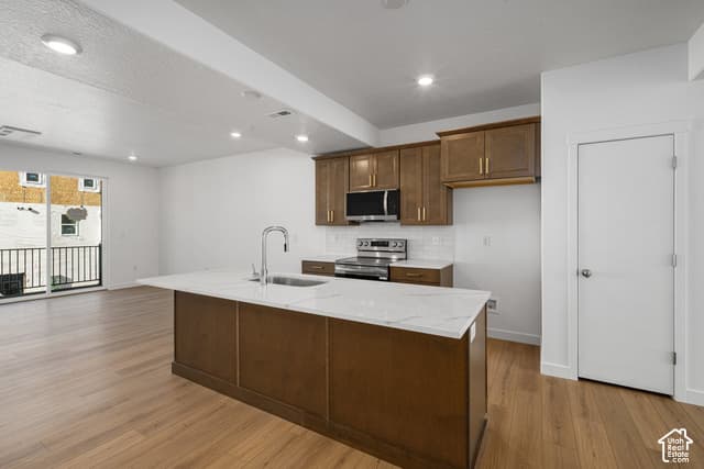 4125 S WINDER WARD DR #109 photo 3