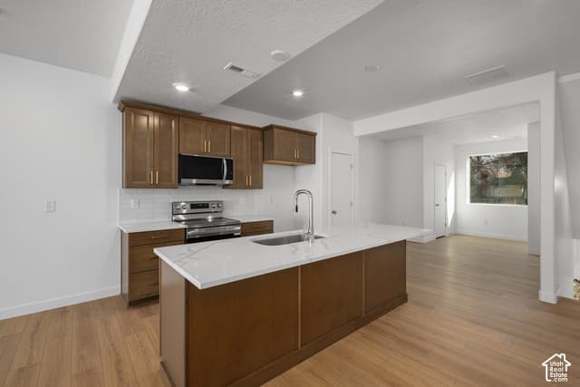 4125 S WINDER WARD DR #109 photo 4