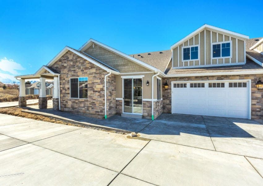 3165 South 7200 West