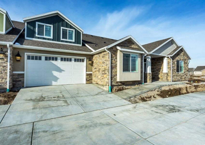 3165 South 7200 West