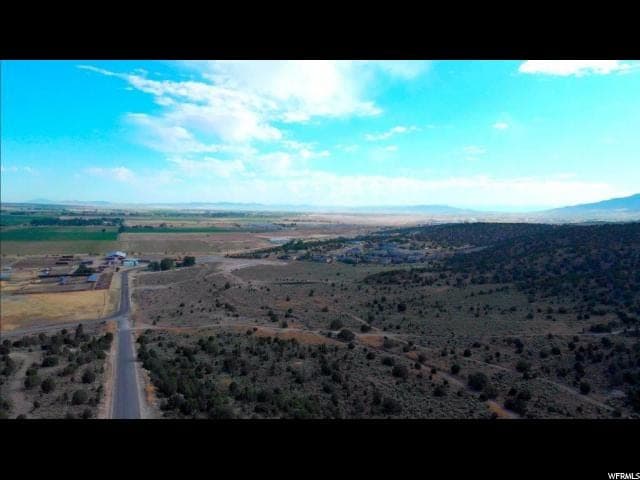 Old Sorrel Ranch