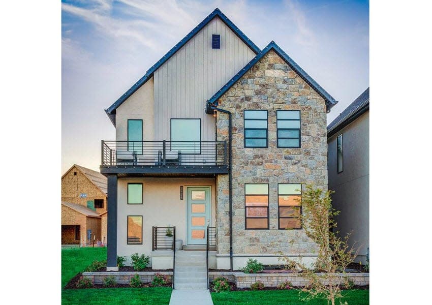 2408 N. Alesund Way