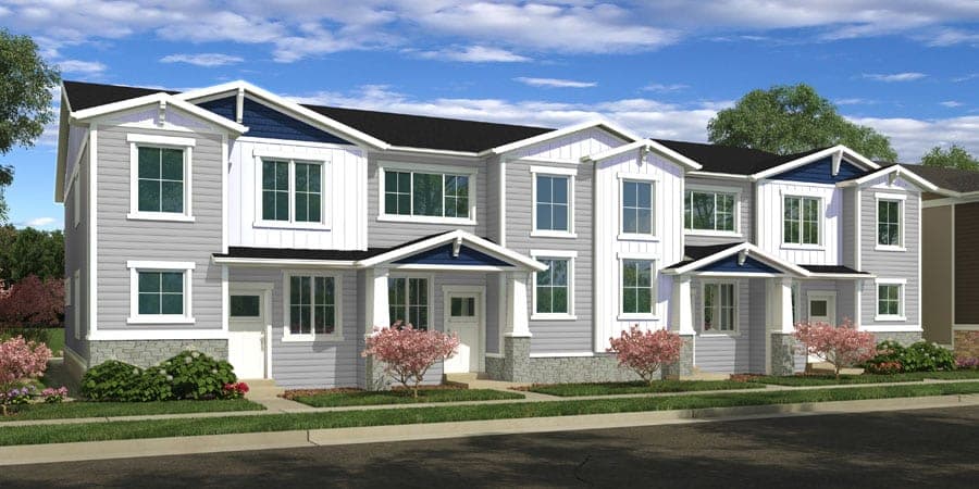 640 West 6200 South