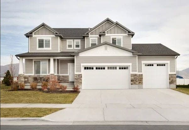 2425 West