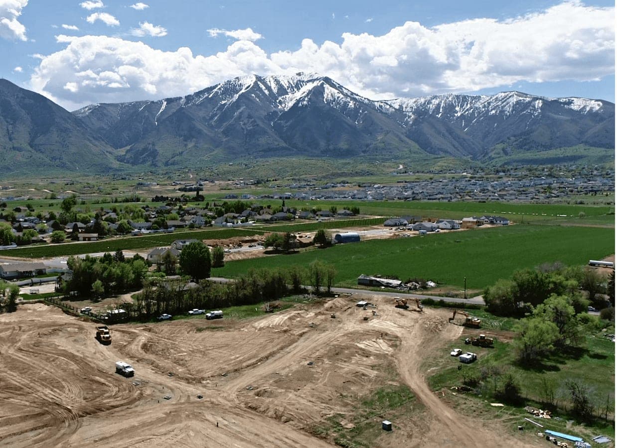 Skyview Estates