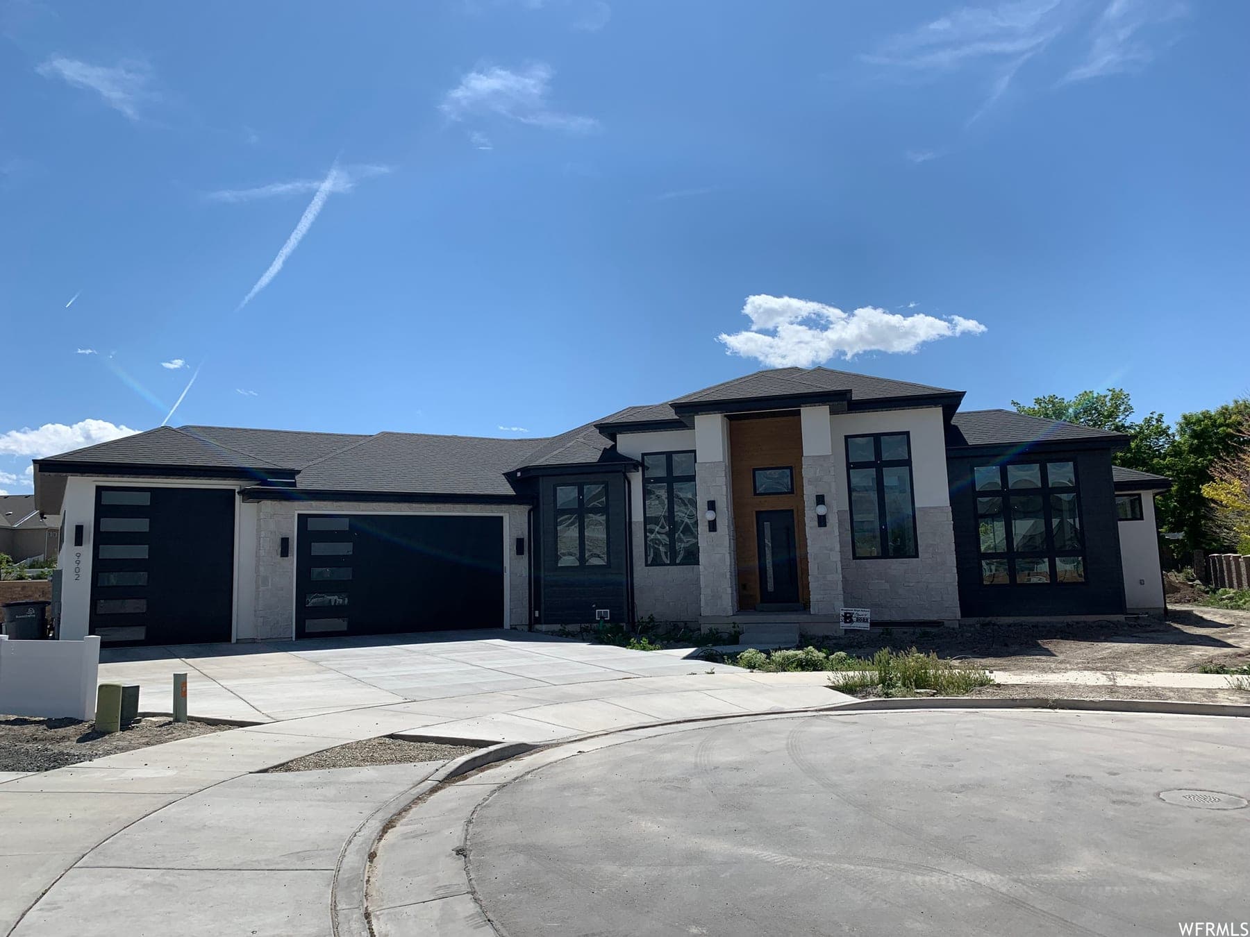 Vista Meadows