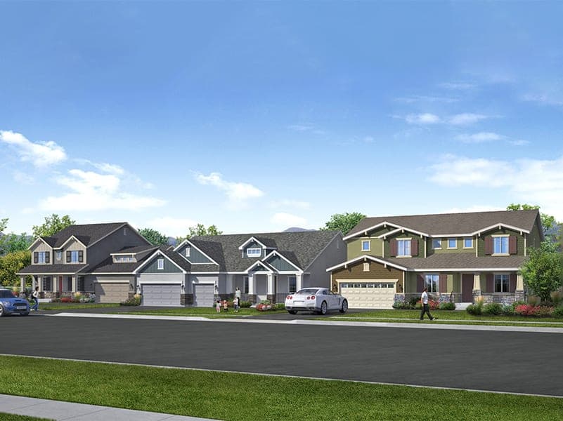 Parkview At Shoreline- Syracuse