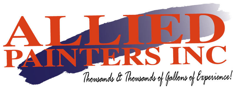 Allied-Painters-Logo.png