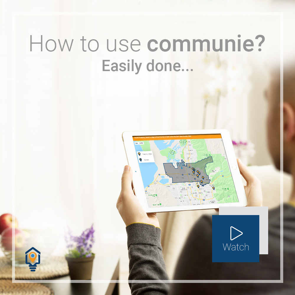 Index Of Wp Content Themes Home Builders Images Index Of Wp Content Themes Home Builders Images