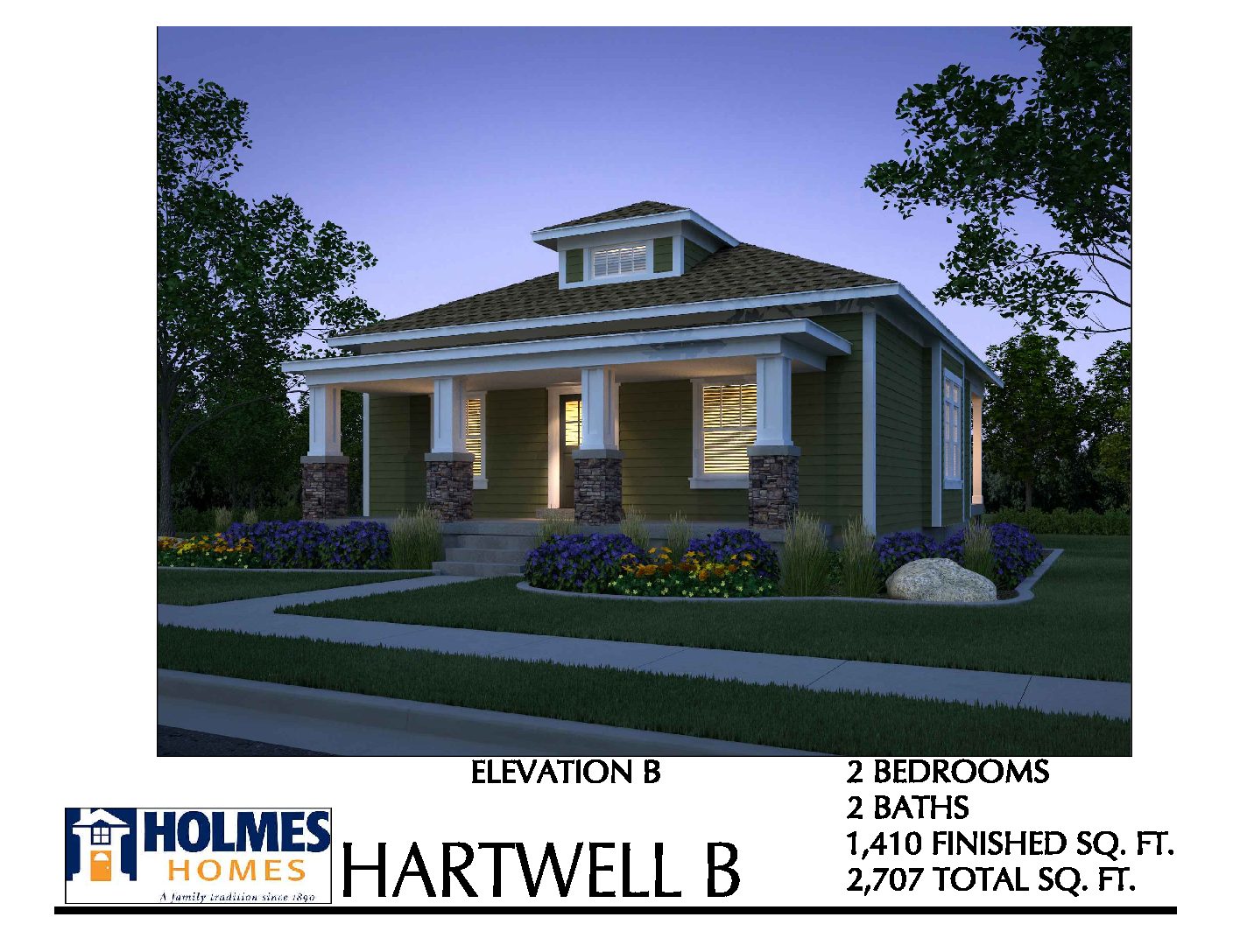 20170214HartwellB Save Thousands With Communnie.