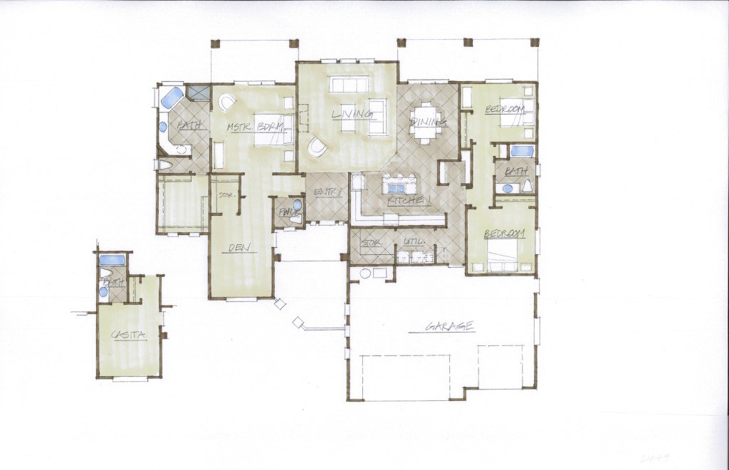 Bentley Floor Plan Photo Save Thousands With Communnie Bentley Floor Plan Photo Save Thousands With Communnie