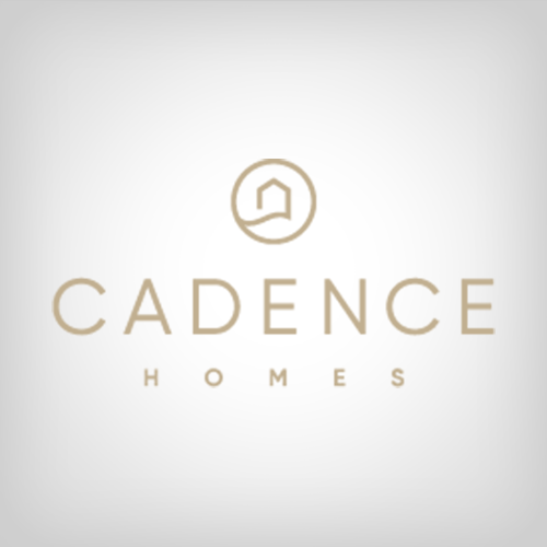 Cadence Homes